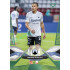 2025/26 Sportzoo Chance Liga 1. série #100 DOMINIK PLECHATÝ Green