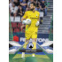 2025/26 Sportzoo Chance Liga 1. série #097 TOMÁŠ KOUBEK Green