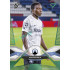 2025/26 Sportzoo Chance Liga 1. série #104 AFOLABI SOLIU Green