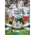 2025/26 Sportzoo Chance Liga 1. série #111 JIŘÍ FLEIŠMAN Green