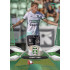 2025/26 Sportzoo Chance Liga 1. série #114 ALBERT LABÍK Green