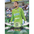 2025/26 Sportzoo Chance Liga 1. série #109 JAKUB LAPEŠ Green