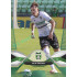 2025/26 Sportzoo Chance Liga 1. série #120 FILIP VECHETA Green