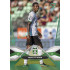2025/26 Sportzoo Chance Liga 1. série #118 ABDALLAH GNING Green