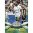 2025/26 Sportzoo Chance Liga 1. série #117 ABOUBACAR TRAORÉ Green