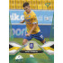 2025/26 Sportzoo Chance Liga 1. série #131 MATĚJ NÁPRSTEK Green