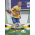 2025/26 Sportzoo Chance Liga 1. série #127 MATĚJ RADOSTA Green
