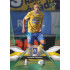 2025/26 Sportzoo Chance Liga 1. série #125 DALIBOR VEČERKA Green