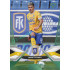 2025/26 Sportzoo Chance Liga 1. série #123 DENIS HALINSKÝ Green