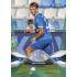 2025/26 Sportzoo Chance Liga 1. série #143 MICHAL ŠEVČÍK Green