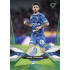 2025/26 Sportzoo Chance Liga 1. série #138 DANIEL LANGHAMER Green