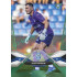 2025/26 Sportzoo Chance Liga 1. série #133 ALEŠ MANDOUS Green