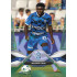 2025/26 Sportzoo Chance Liga 1. série #137 SOLOMON JOHN Green