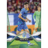 2025/26 Sportzoo Chance Liga 1. série #144 MATYÁŠ VOJTA Green