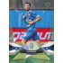 2025/26 Sportzoo Chance Liga 1. série #136 FILIP PREBSL Green