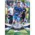2025/26 Sportzoo Chance Liga 1. série #140 ROMAN MACEK Green