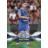2025/26 Sportzoo Chance Liga 1. série #141 DANIEL MAREČEK Green