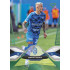 2025/26 Sportzoo Chance Liga 1. série #134 DOMINIK KOSTKA Green