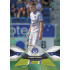 2025/26 Sportzoo Chance Liga 1. série #156 MARKO KVASINA Green