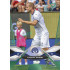 2025/26 Sportzoo Chance Liga 1. série #146 VLASTIMIL DANÍČEK Green