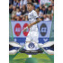 2025/26 Sportzoo Chance Liga 1. série #153 PAVEL JUROŠKA Green