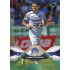 2025/26 Sportzoo Chance Liga 1. série #150 ANDREJ STOJČEVSKI Green
