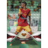 2025/26 Sportzoo Chance Liga 1. série #165 SAMSOM TIJANI Green