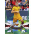 2025/26 Sportzoo Chance Liga 1. série #160 MARIOS POURZITIDIS Green