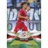 2025/26 Sportzoo Chance Liga 1. série #174 ŠTĚPÁN MÍŠEK Green