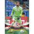 2025/26 Sportzoo Chance Liga 1. série #169 JAN STEJSKAL Green