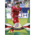 2025/26 Sportzoo Chance Liga 1. série #170 MIKULÁŠ KONEČNÝ Green