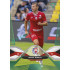 2025/26 Sportzoo Chance Liga 1. série #172 MICHAL SURZYN Green