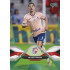 2025/26 Sportzoo Chance Liga 1. série #179 VOJTĚCH PATRÁK Green