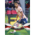 2025/26 Sportzoo Chance Liga 1. série #175 SAMUEL ŠIMEK Green