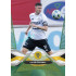 2025/26 Sportzoo Chance Liga 1. série #182 LUKÁŠ BARTOŠÁK Green