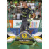 2025/26 Sportzoo Chance Liga 1. série #181 STANISLAV DOSTÁL Green