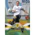 2025/26 Sportzoo Chance Liga 1. série #192 TOMÁŠ POZNAR Green