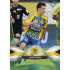 2025/26 Sportzoo Chance Liga 1. série #187 MICHAL CUPÁK Green