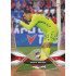 2025/26 Sportzoo Chance Liga 1. série #013 MARTIN JEDLIČKA Cooper xx/70