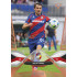 2025/26 Sportzoo Chance Liga 1. série #016 MILAN HAVEL Cooper xx/70