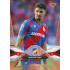 2025/26 Sportzoo Chance Liga 1. série #014 MERCHAS DOSKI Cooper xx/70