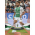 2025/26 Sportzoo Chance Liga 1. série #051 NASSIM INNOCENTI Cooper xx/70