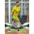 2025/26 Sportzoo Chance Liga 1. série #049 JAN HANUŠ Cooper xx/70