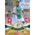2025/26 Sportzoo Chance Liga 1. série #057 ALEXIS ALÉGUÉ ELANDI Cooper xx/70