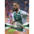 2025/26 Sportzoo Chance Liga 1. série #055 VACHTANG ČANTURIŠVILI Cooper xx/70