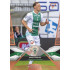 2025/26 Sportzoo Chance Liga 1. série #060 DAVID PUŠKÁČ Cooper xx/70
