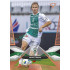 2025/26 Sportzoo Chance Liga 1. série #054 MICHAL BERAN Cooper xx/70