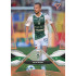 2025/26 Sportzoo Chance Liga 1. série #052 FILIP NOVÁK Cooper xx/70