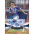 2025/26 Sportzoo Chance Liga 1. série #068 TIHOMIR KOSTADINOV Cooper xx/70