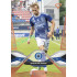 2025/26 Sportzoo Chance Liga 1. série #066 ARTUR DOLŽNIKOV Cooper xx/70
